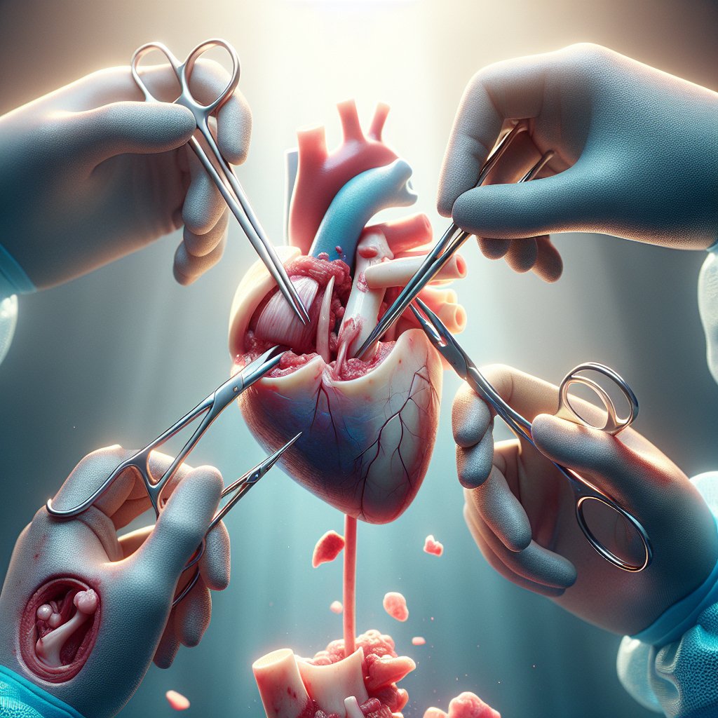 Bone grafting: Uses, techniques, and advancements.