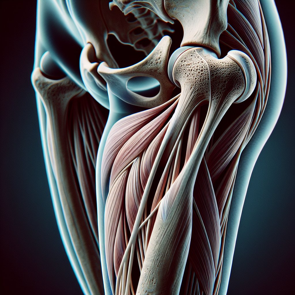 What are sesamoid bones, and why are they unique? What are sesamoid bones, and why are they unique?