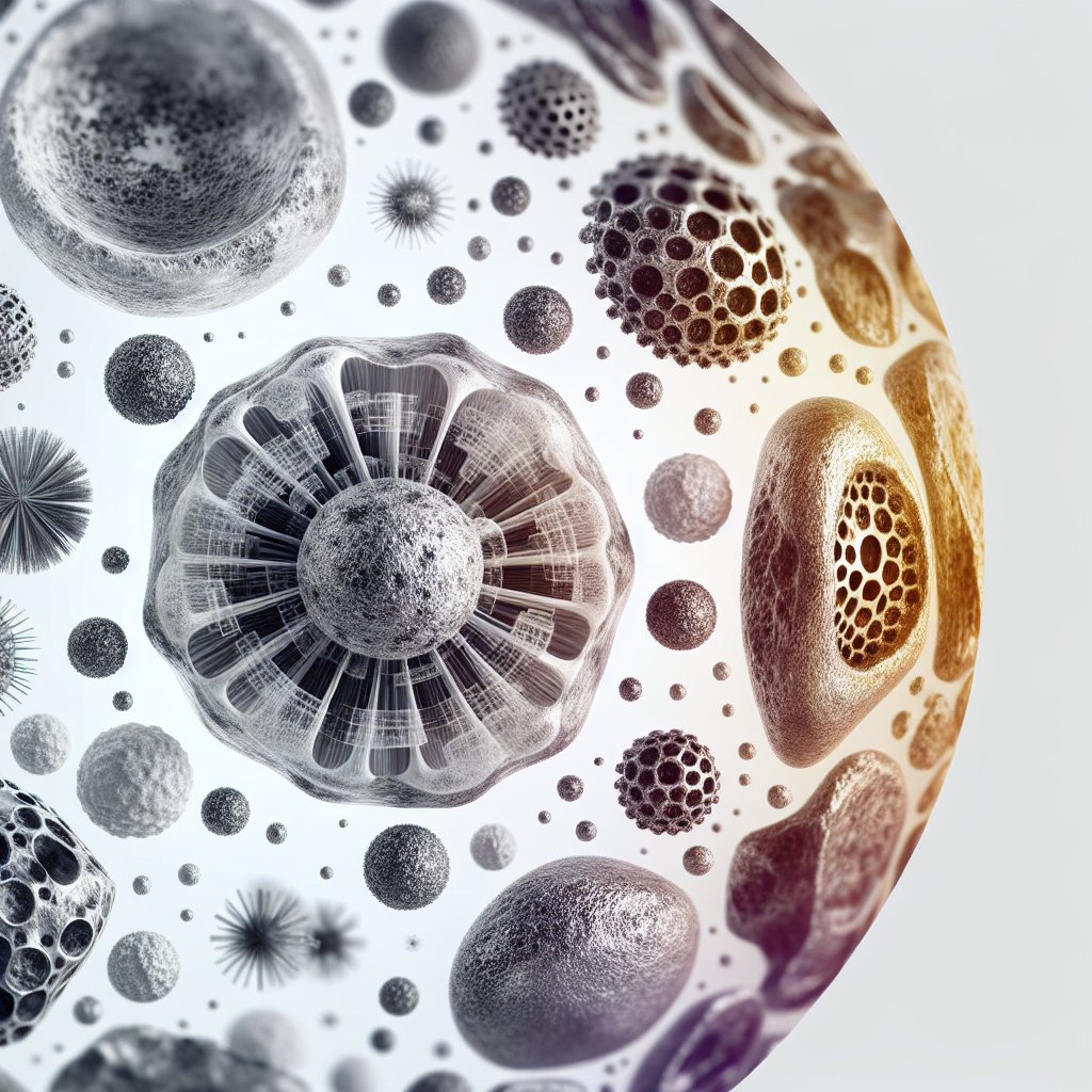 The strongest bone in the human body: The femur explained.