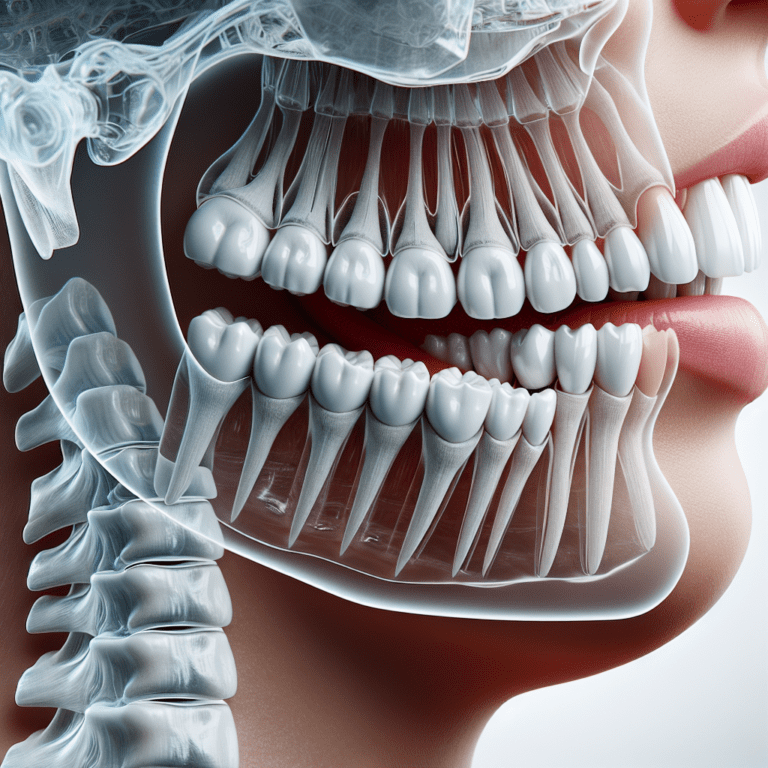What is a bone scan and when is it needed bone