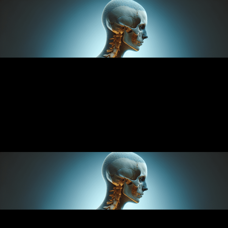 What is a bone scan and when is it needed bone