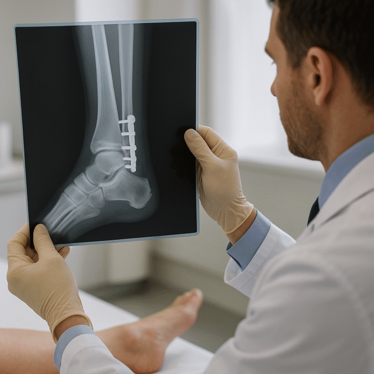 How Exercise Improves Bone Density Bone